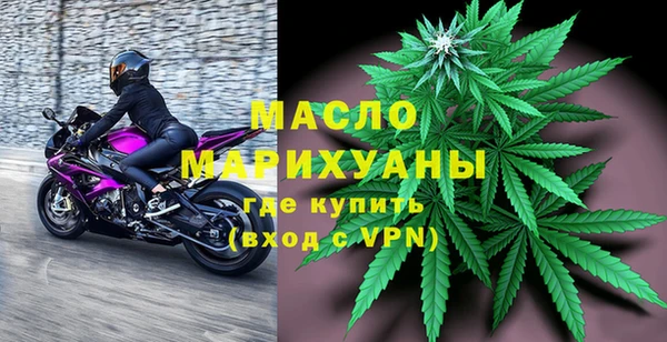 COCAINE Артём