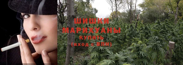мескалин Богородск